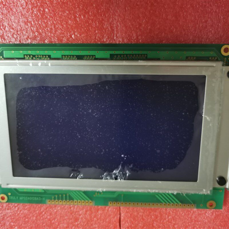 全新EW50111BMW EDT 20-20377-6 2711-K5A20 2711-K5A8L1