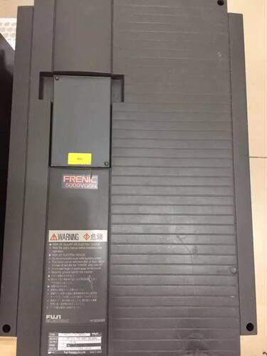 日立电梯富士变频器FRN15VG5N-4AGA1 15KW 380V FRN11VG5N-4AGA1