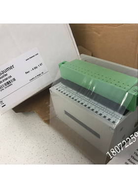 立信门富士定型机调幅架码表机架表德国baumer宝盟转数器 COUNTER