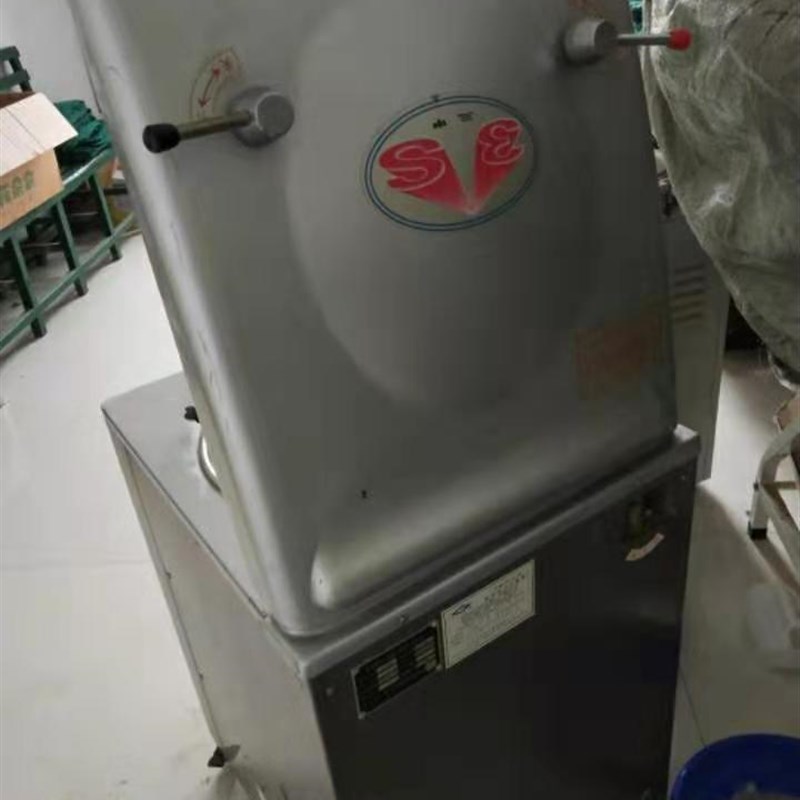 上海三申双哈YM30/50/75/100升高压消毒锅安全阀蒸汽灭菌器放气阀