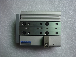 原装小金井KOGANEI ZSK16-30 ZSK16*30 气动滑台