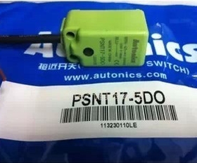 奥托尼克斯 AUTONICS原装正品 传感器 PSNT17-5DO PSNT17-8DC 5D0
