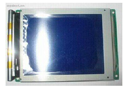 全新DMF50174 DMF50174ZNB-FW DMF50174 ZNF-FW 液晶显示屏