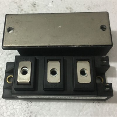 2MBI75S-120 2MBI75N-120 2MBI75P-140原装拆机IGBT模块75A 1200V