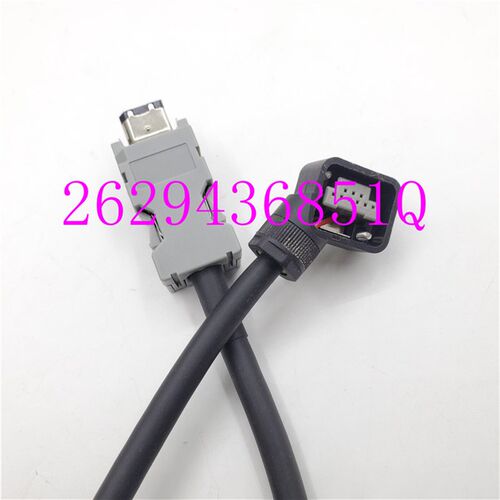 安川编码线7系JZSP-C7P10D-05-E JZSP-C7P10D-03-E C7P10D-10-E