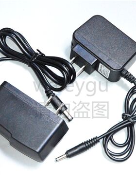炽焰JT-C381 T856  T750 T87防爆强光LED手电筒探照灯 充电器