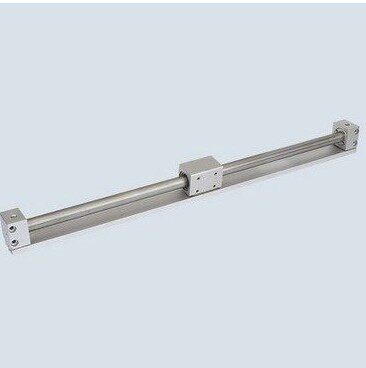 MF20*150 CA TOP品牌