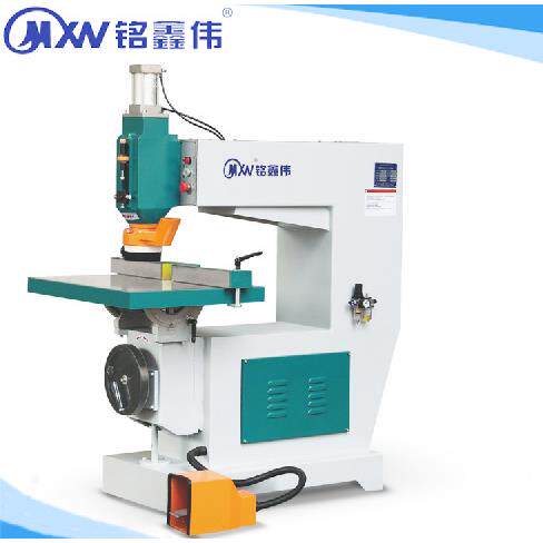 木工机械-MX5068镂铣机 用于 铣边 铣槽 铣花纹 削各种木制品