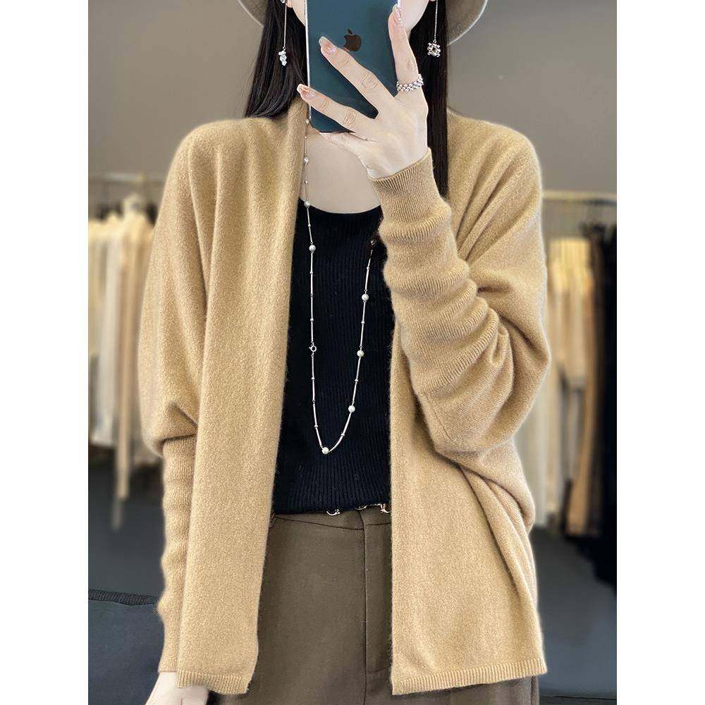 装新外款蝙春蝠袖羊毛披肩套女士纯色穿毛衣BSK宽松羊绒外开衫上,个性定制/设计服务/DIY,毛衣加工定制,淘宝优惠券,粉丝福利购,淘宝优惠卷