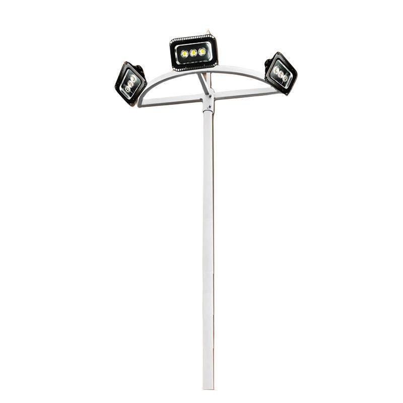 非标球场中杆灯市政项目广场景观15-25米户外高杆灯led景观亮化,家装灯饰光源,道路灯具/智慧路灯/智慧灯杆,淘宝优惠券,粉丝福利购,淘宝优惠卷