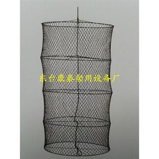 供应船用信号球白昼信号球圆柱型黑球锚球600国际编码370582