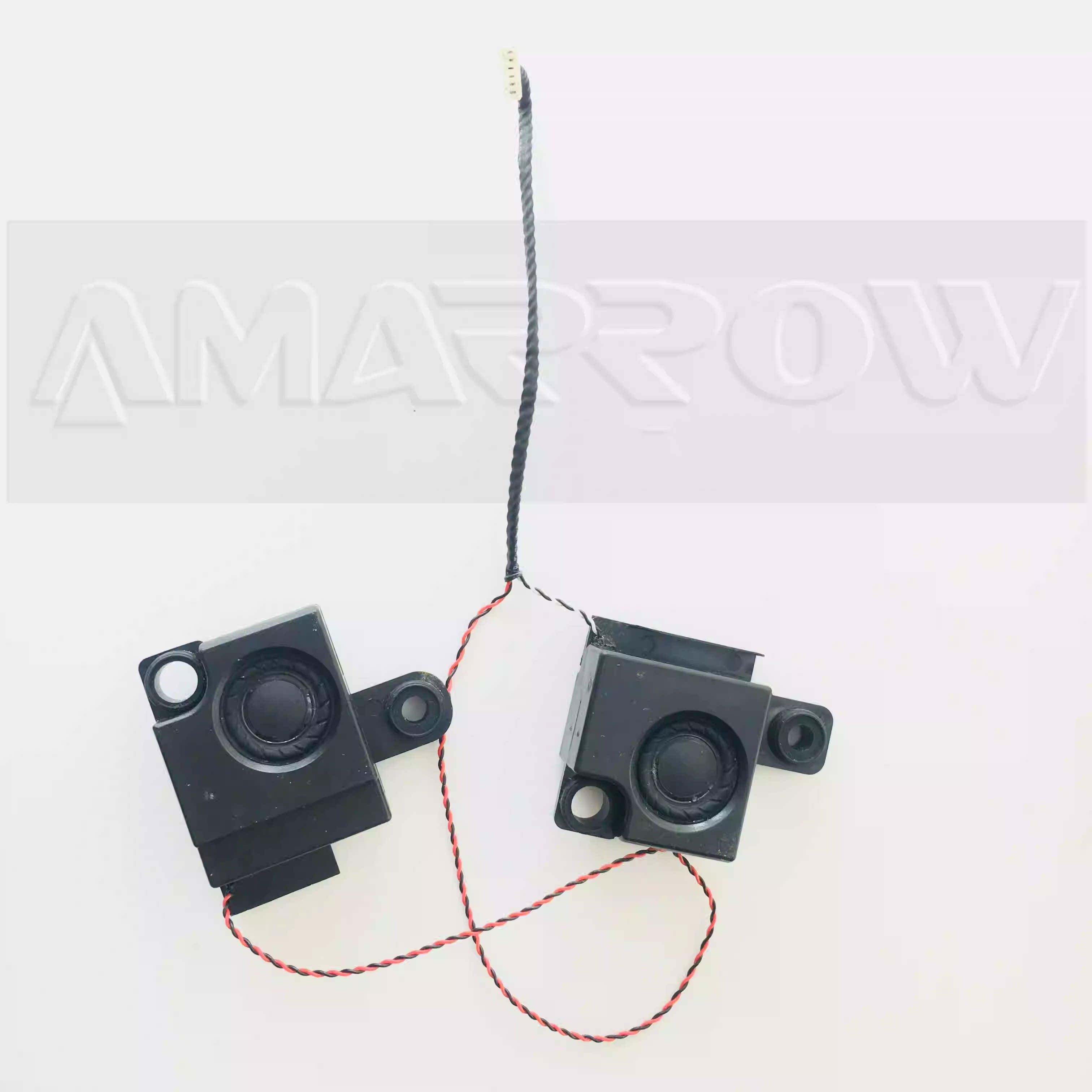 微星 GE60 MS-16GC MS-16GF MS-16GH MS-16GD扬声器 喇叭音响