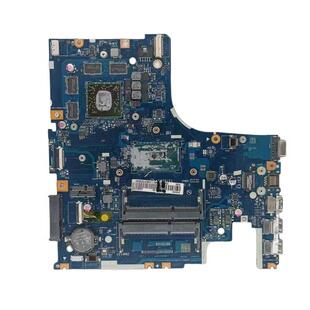 联想 Y50C C282P C281P主板 Z51 Z41 小新V4000 主板