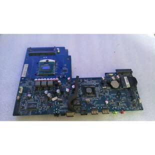 D2DR3存 MANBOARID 实616物内图 一体机主板 H61B 典籍 PC202