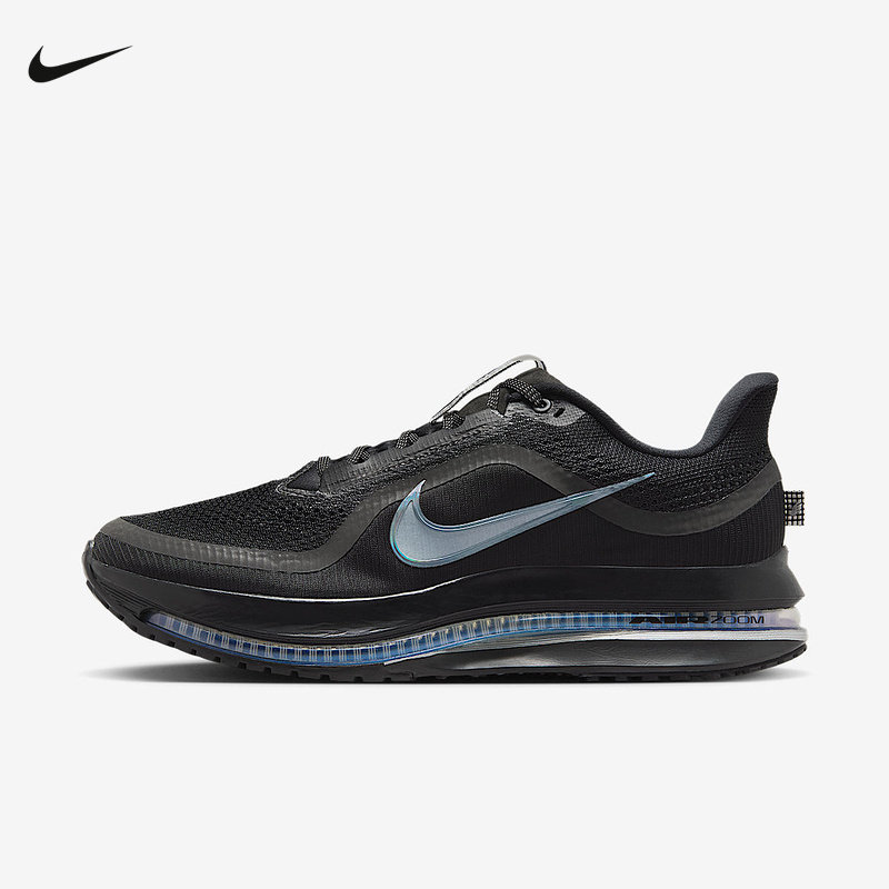 NIKE耐克男鞋PEGASUS PREMIUM训练气垫缓震复古跑步鞋HQ2592-105 - 实物图