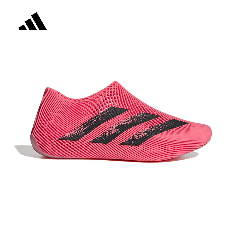 adidas阿迪达斯秋中性CLIMACOOL清风鞋网眼透气休闲运动鞋 KI5232