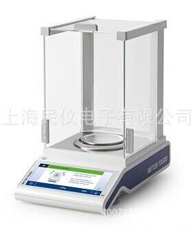 梅特勒托利多MS104TS|MS204TS|MS304TS|MS303TS电子天平 天平
