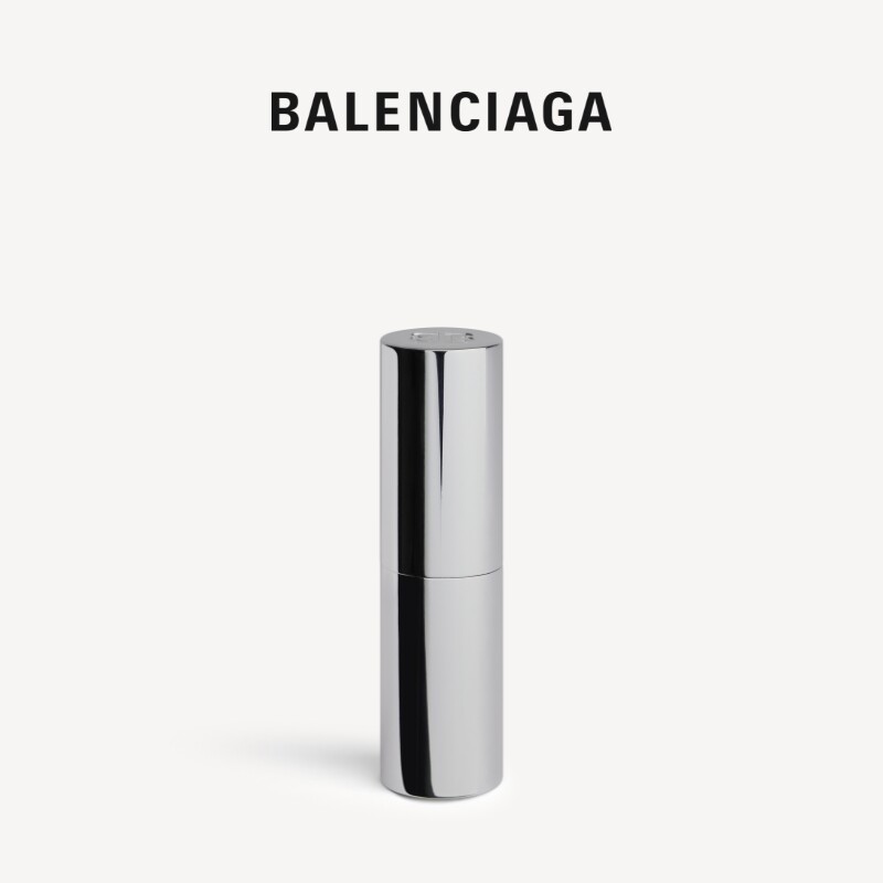 BALENCIAGA巴黎世家金属随行外壳