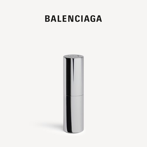 BALENCIAGA巴黎世家金属随行外壳