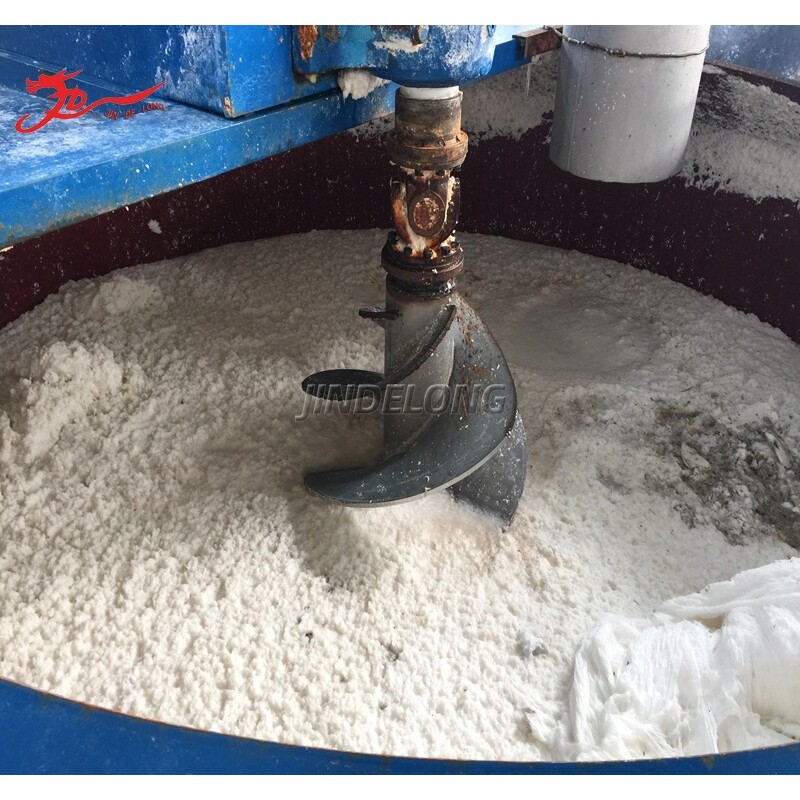 全自动卫生纸制造机废纸回收造纸设备柔软薄纸大卷制造机工厂定制