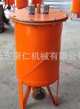 C自动放水器矿用正压负压放水器卧式渣放水器WG33ZY排自动放-水器