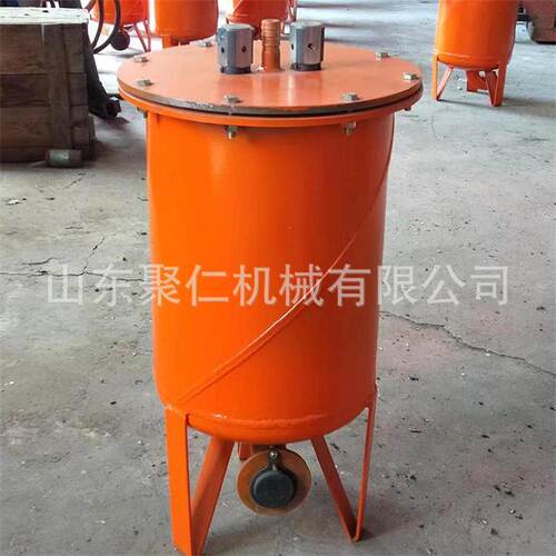 C自动放水器矿用正压负压放水器卧式渣放水器WG33ZY排自动放-水器