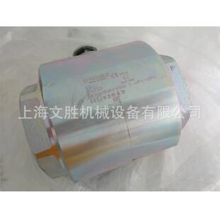 意大利GEMELS高压球阀GB2-G2 DN50-2211A13