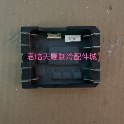 三菱电机/重工PFC电源模块SACT32010F1 SACT33020A LACT33020F