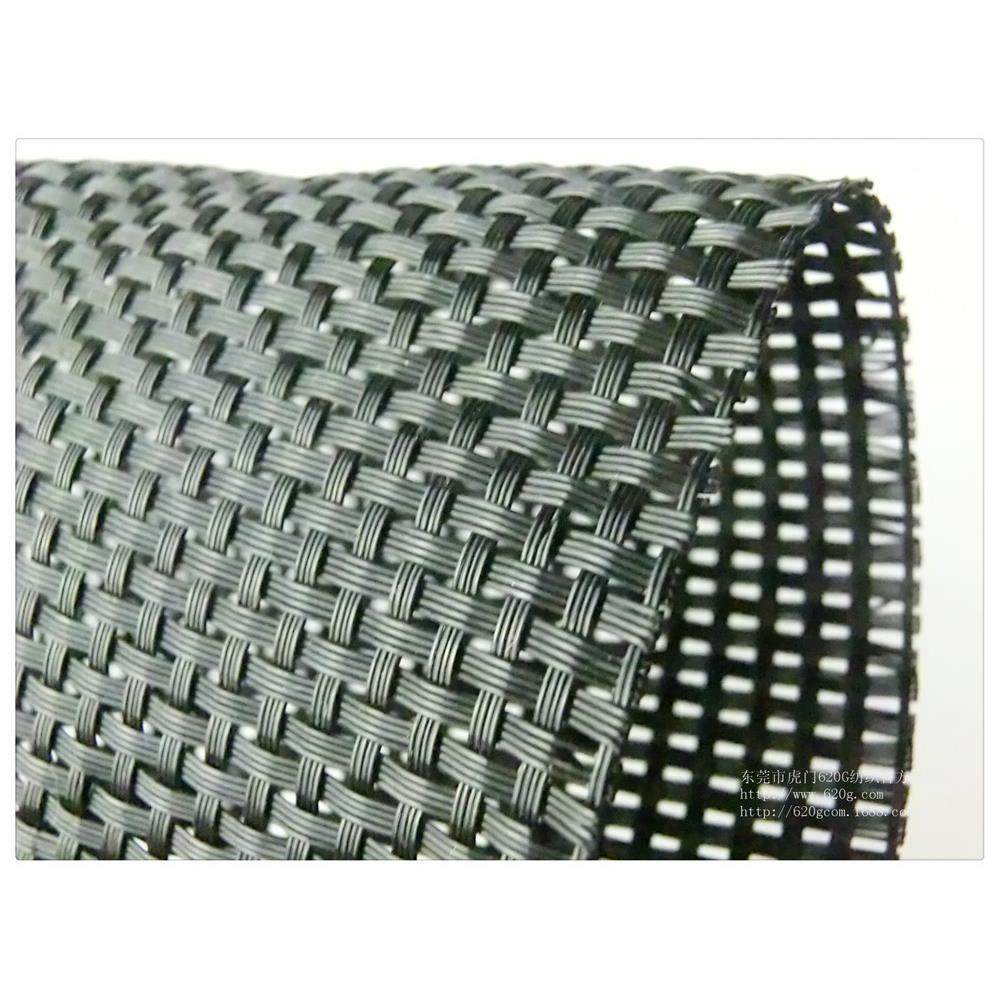 儿童/成人蹦蹦床网面 跳跳床网 弹力网布 蹦蹦床蹦极床用网布网面,居家布艺,海绵垫/布料/面料/手工diy,淘宝优惠券,粉丝福利购,淘宝优惠卷