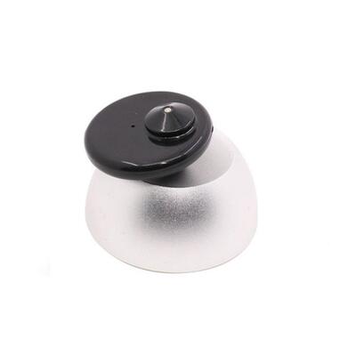 高尔夫多功能取钉器 超市磁扣取扣器 服装扣开锁器 强力解扣器