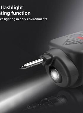 工厂直销Z2电笔智能非接触感应交流电压验电笔感应电笔