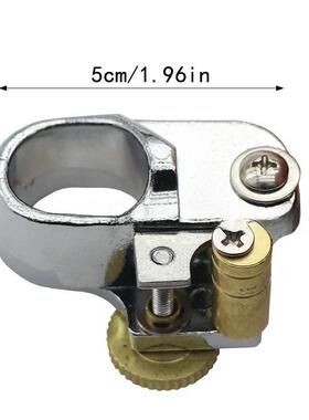 手工皮具diy皮条切割器 皮绳皮线裁切 皮带切割器指环式切割机器