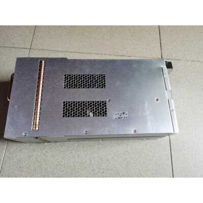 DELL PS6100 6110 6210电源H1080E-S0 D1080E-S0 MYNPK 1080w
