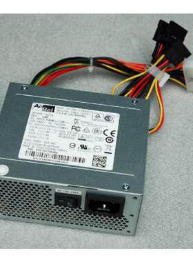 适用海康威视硬盘录像机电源DPS-200PB-176C/A DPS-200PB-208