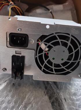 戴尔DELL  T300服务器电源 490W N490P-00 H490P-00 JY138 DU643