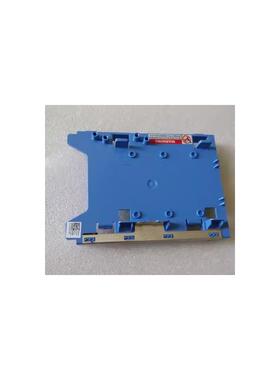DELL 2.5寸转3.5寸 支架 托架 SSD固态硬盘架 FMT3P 1MF7D R494D