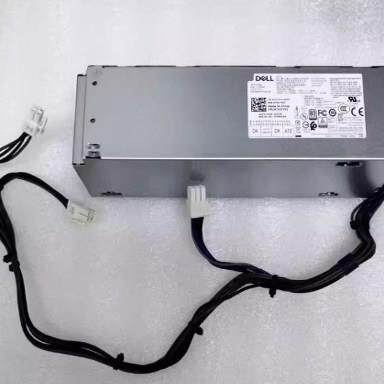 DELL3080 H200EPS-00 L/H200EBS-01 0YC76R 0VFXXF 6+4针200W电源