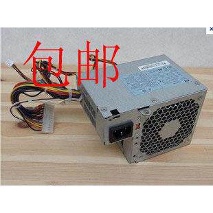 包邮DC5700 电源 DC2700电源 PS-6241-07HP DPS-240HB A API5PC52