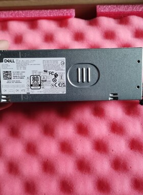 原装联保 Vostro 3910电源4+8PIN  L180EBS-00 0T685J  180W