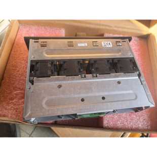 DELL 4X67N Mellanox MSX60-FF SX6036 sx6025 sx6018 交换机风扇