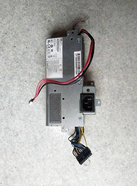 原装HP Touchsmart300一体机电源517133-001 dps-200pb-171 a