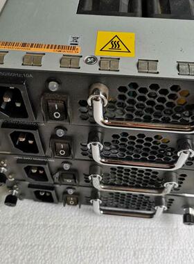 H3C LSQM1AC650/PSR650-A  拆机电源 新到现货 成色好