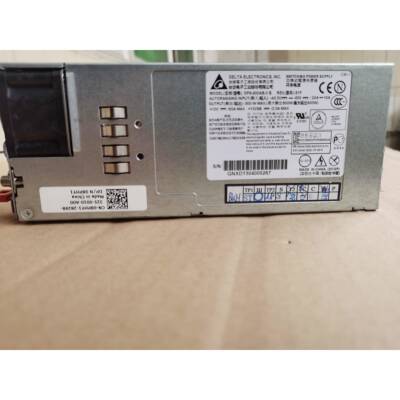 DPS-800AB-5 B 721Y0 8PHY1 全新DELL FORCE10 S55/60DC 800w