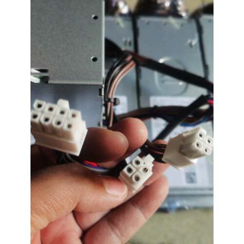 865N6 H0GX2 FHRVJ D240EBS-00 H240EBS-00 AC240EBS-00dell 12代