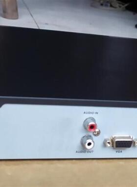 海康威视16路2盘位H265网络800万像素监控硬盘录像机DS-7816NB-K2