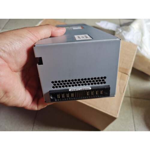 Dell SC4020电源580W Y5W2H SP-PCM01-HE580-AC