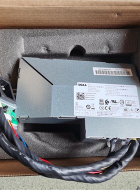 Optiplex3240 7440一体机电源 H155EA-00 143FN 3PYMT 8KT09