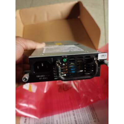 全新979K1 Dell DPSN-300DB J 300W电源适用Force 10 S 系列 S55