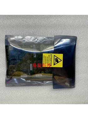 FX1400显卡fx1400医疗显卡 设备器械 P260 128M 3D眼镜PCIE 双DVI