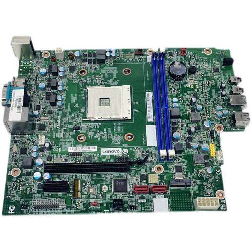 联想AMD AM4MH AM4 主板 510A-15ABR 720-18asu/M5300k/m5200主板